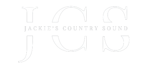 JACKIES COUNTRY SOUND